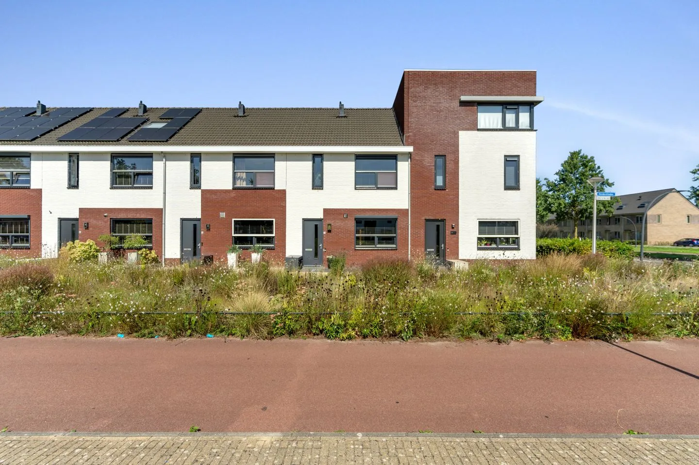 Heidevlinder 48 Enschede thumbnail 9