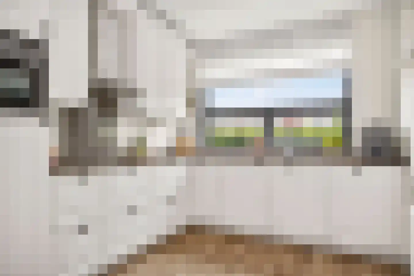 Heidevlinder 62 Enschede thumbnail 12