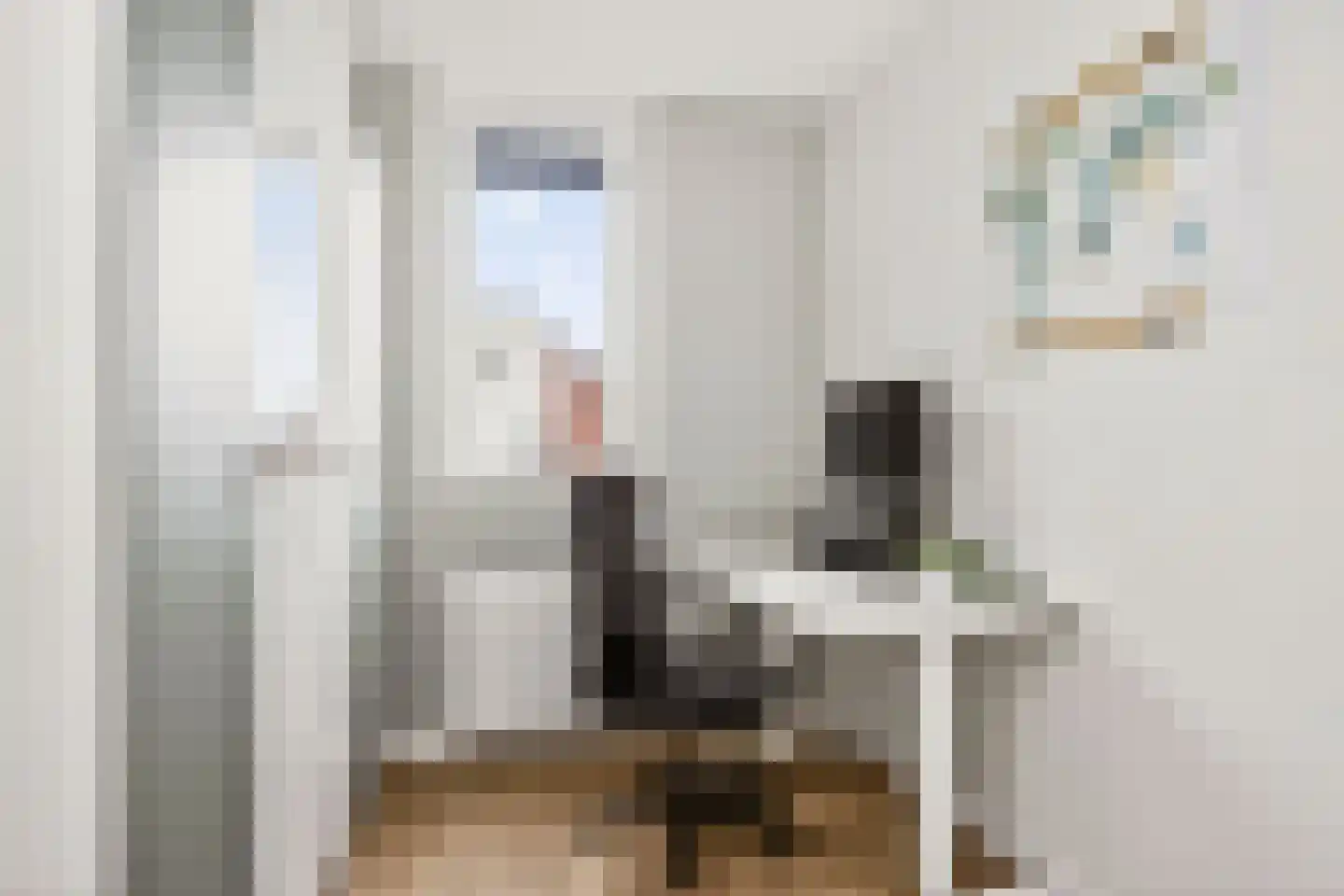 Heidevlinder 62 Enschede thumbnail 16
