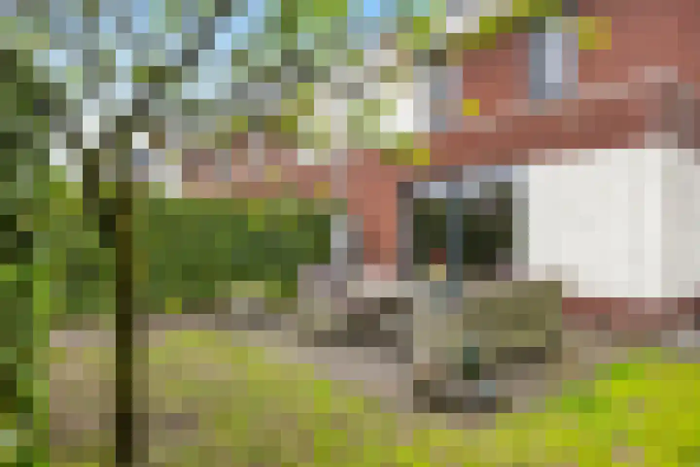 Heidevlinder 62 Enschede thumbnail 22