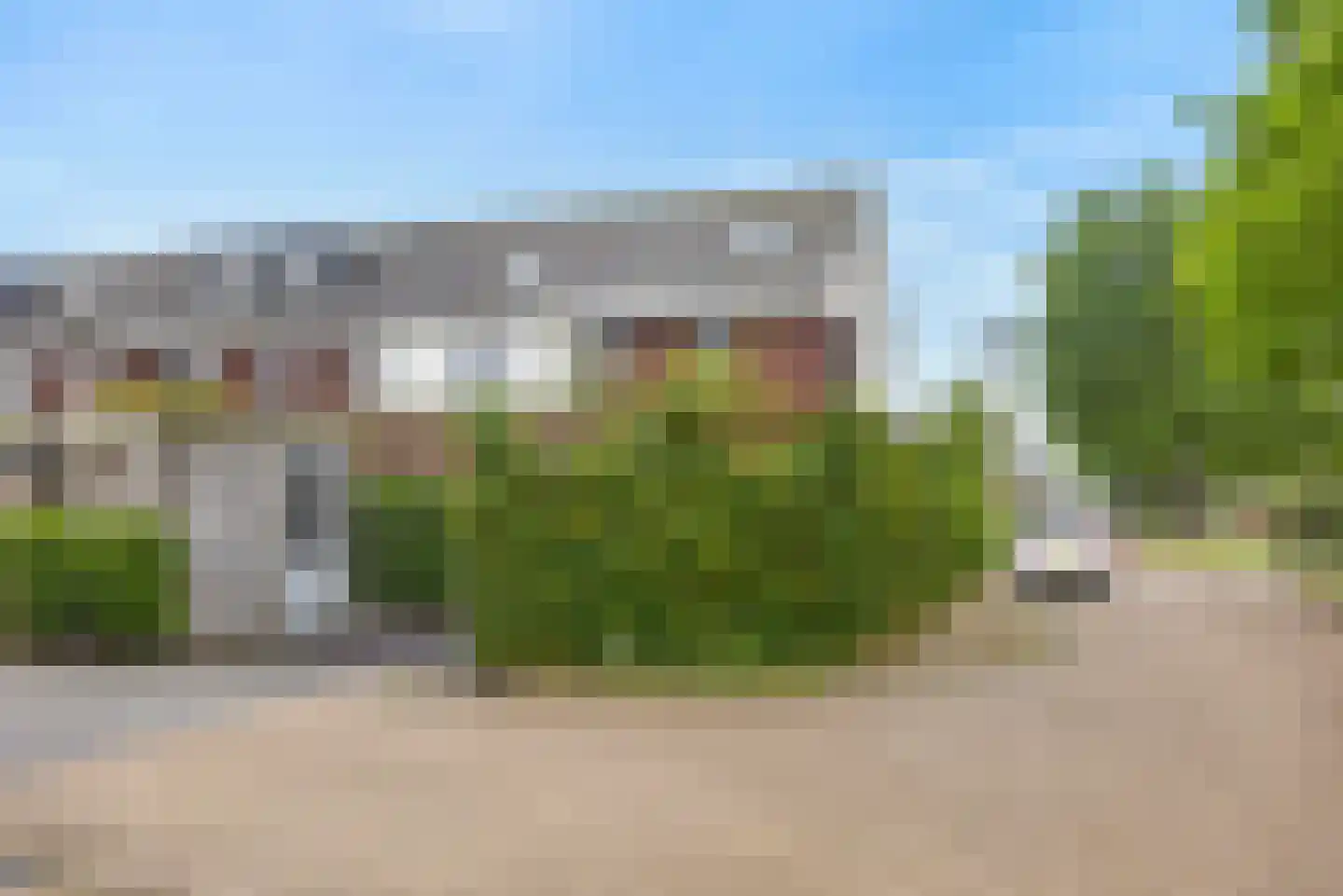 Heidevlinder 62 Enschede thumbnail 25