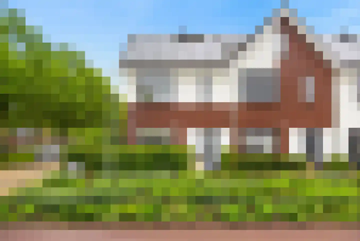 Heidevlinder 62 Enschede thumbnail 26