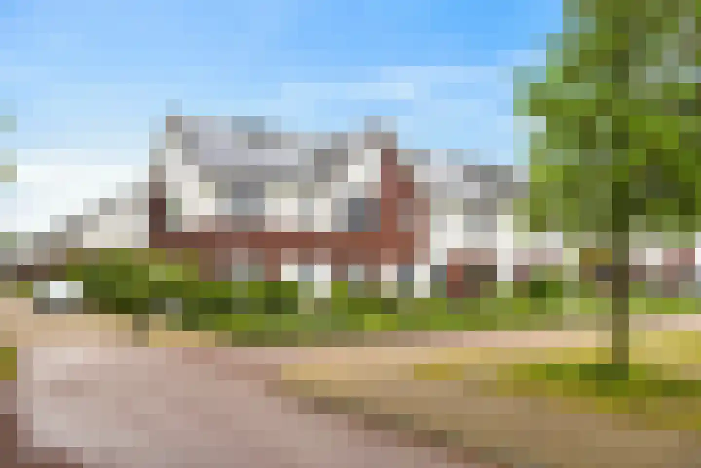 Heidevlinder 62 Enschede thumbnail 27