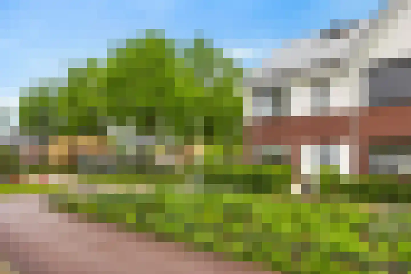 Heidevlinder 62 Enschede thumbnail 28