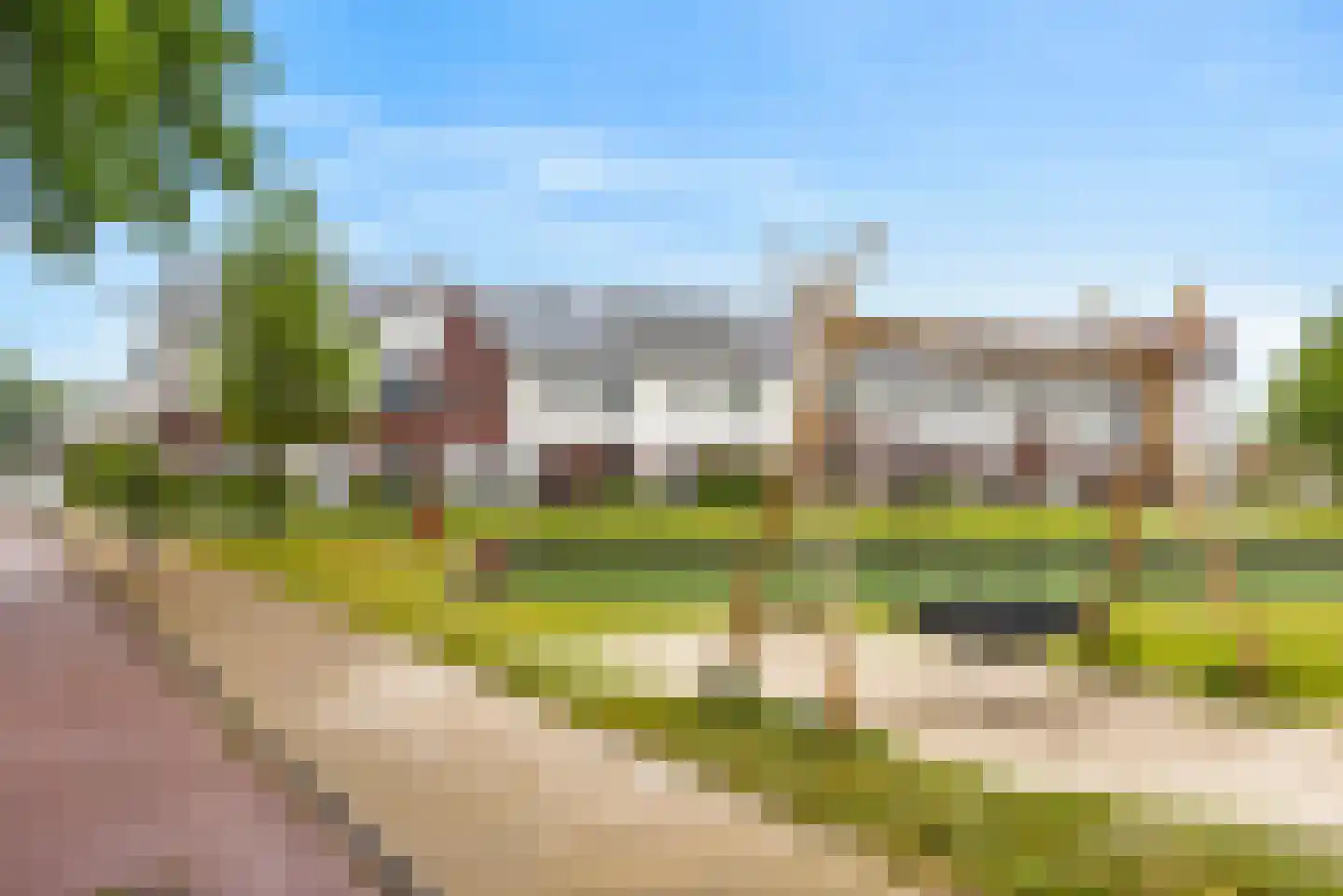 Heidevlinder 62 Enschede thumbnail 29