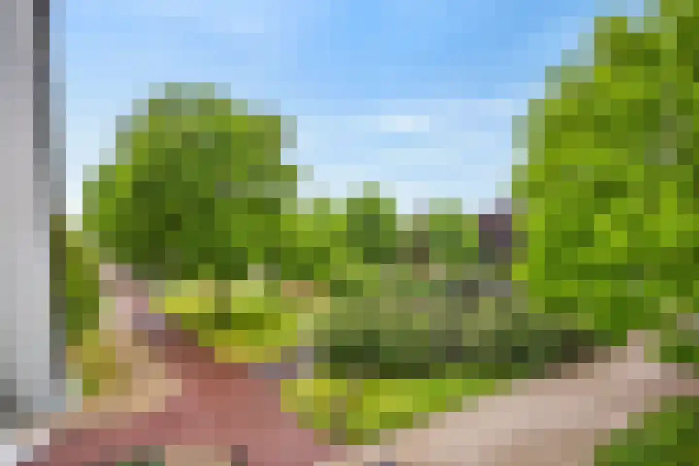 Heidevlinder 62 Enschede thumbnail 31
