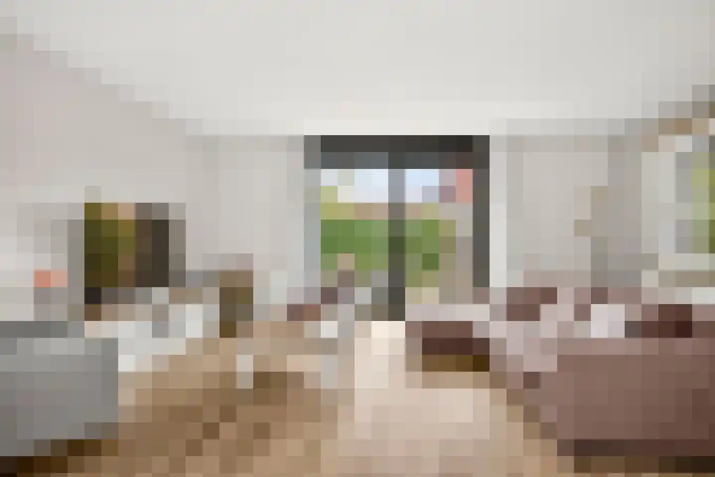 Heidevlinder 62 Enschede thumbnail 7