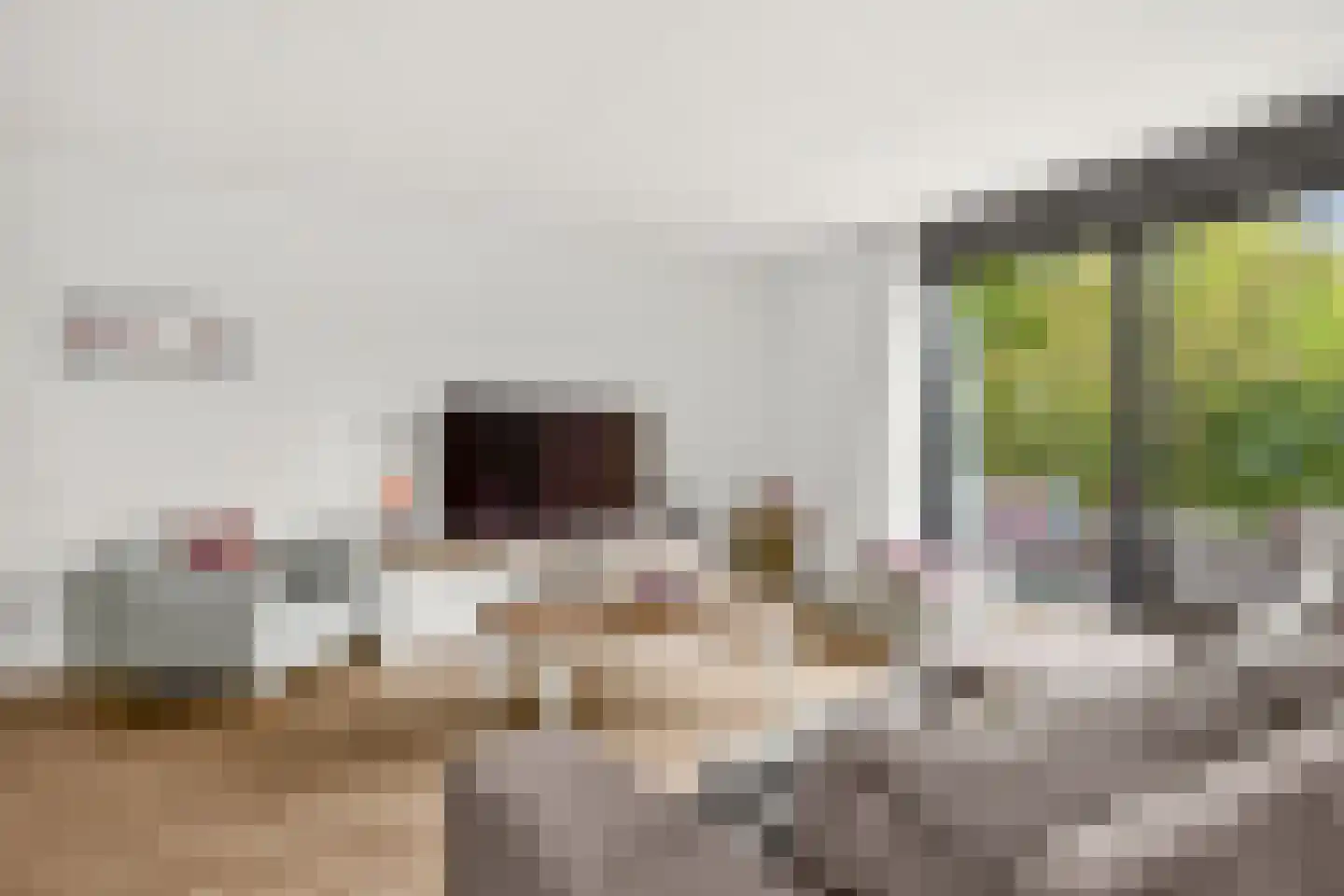 Heidevlinder 62 Enschede thumbnail 8
