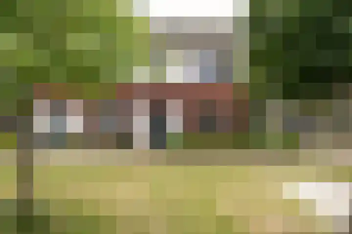 Heidevlinder 64 en Enschede