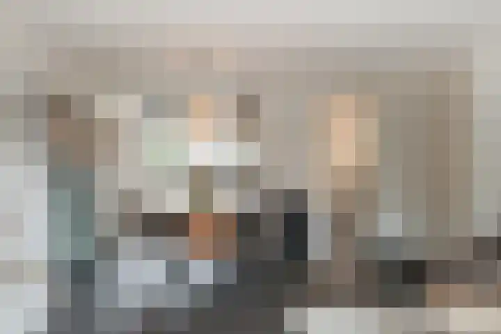 Heidevlinder 64 Enschede thumbnail 11