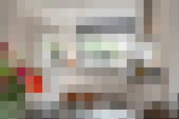 Heidevlinder 64 Enschede thumbnail 12