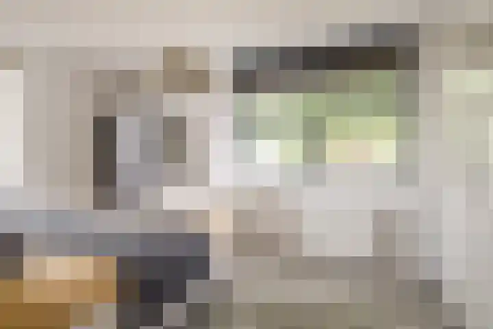Heidevlinder 64 Enschede thumbnail 19