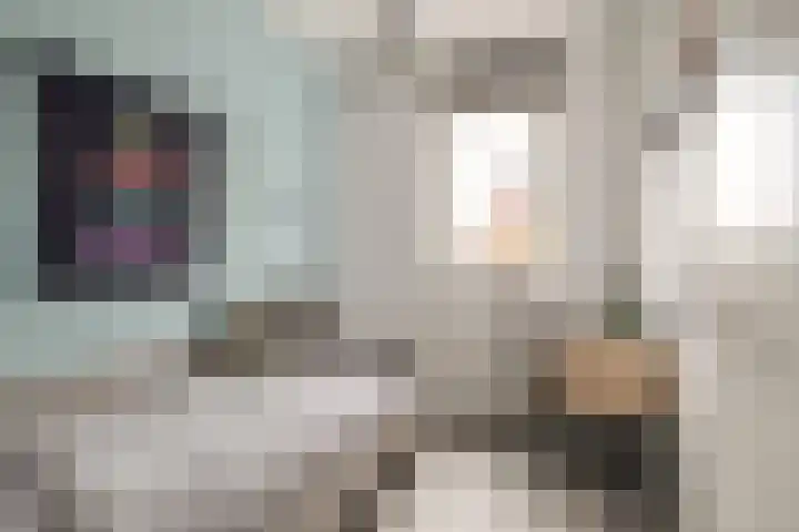 Heidevlinder 64 Enschede thumbnail 20