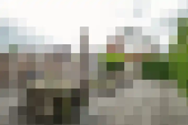 Heidevlinder 64 Enschede thumbnail 35