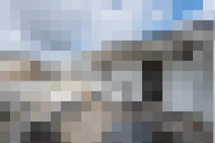 Heidevlinder 64 Enschede thumbnail 4