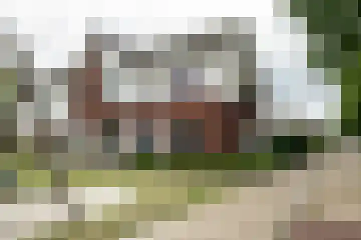Heidevlinder 64 Enschede thumbnail 4