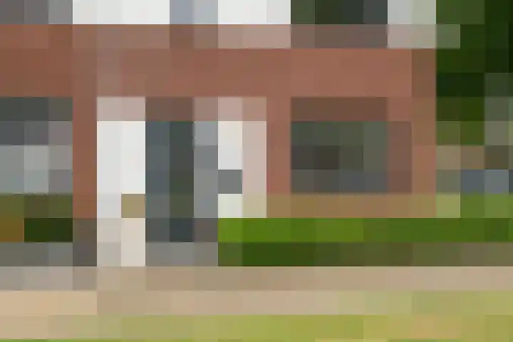 Heidevlinder 64 Enschede thumbnail 5