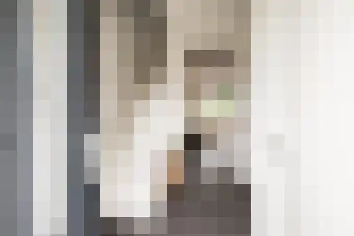 Heidevlinder 64 Enschede thumbnail 6