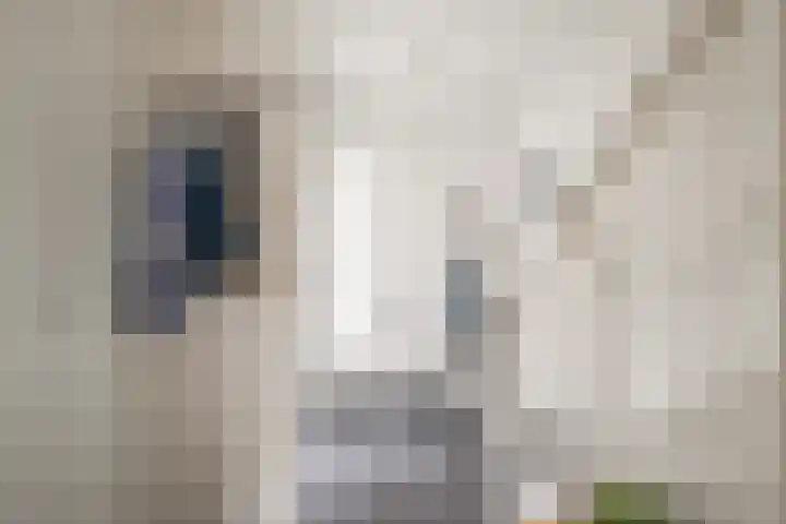 Heidevlinder 64 Enschede thumbnail 7