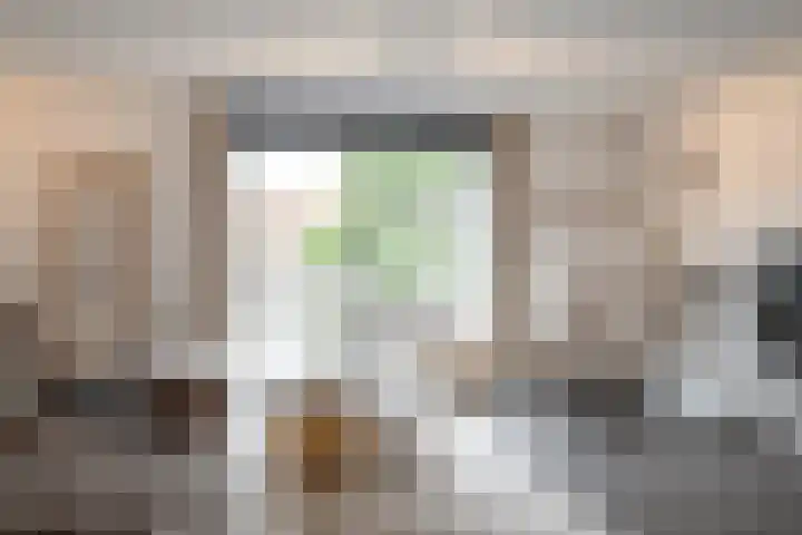 Heidevlinder 64 Enschede thumbnail 9