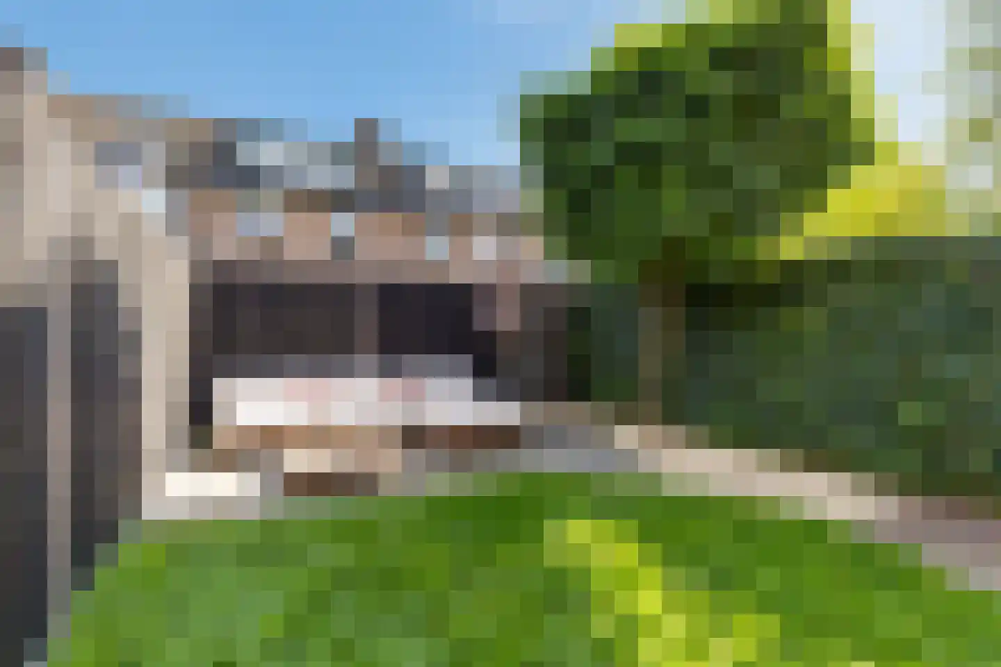 Heidevlinder 8 Amersfoort thumbnail 21