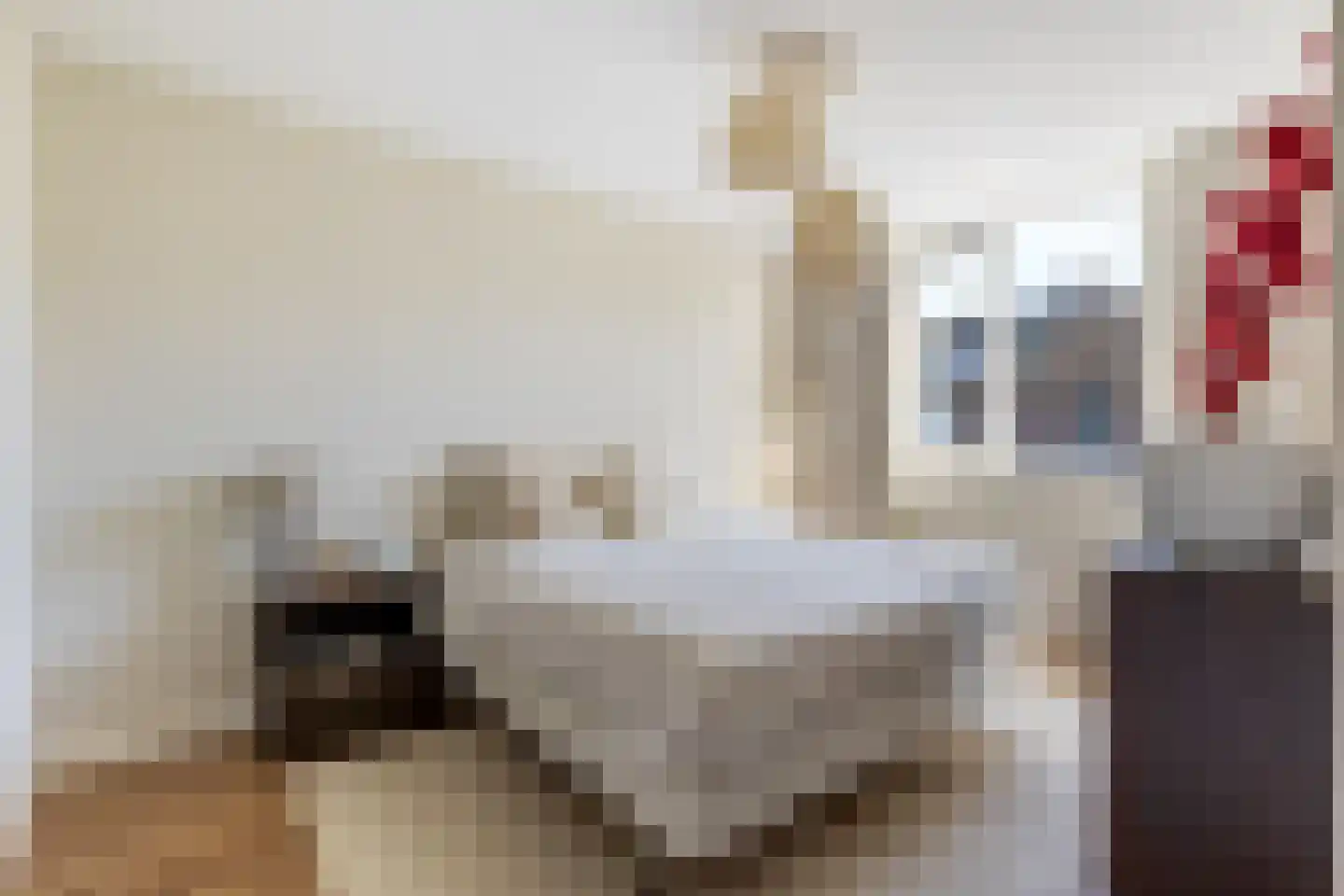 Heidevlinder 8 Amersfoort thumbnail 24