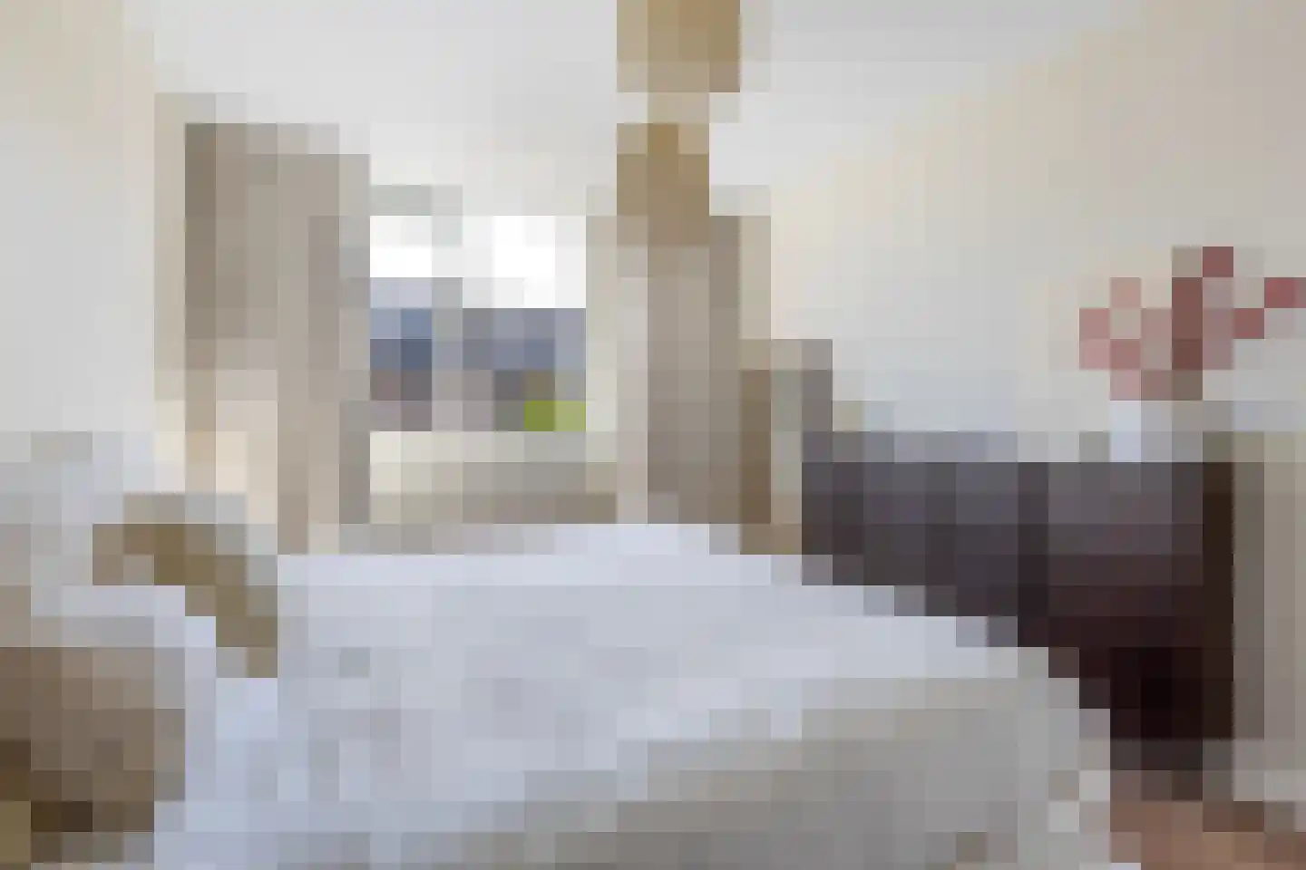 Heidevlinder 8 Amersfoort thumbnail 26