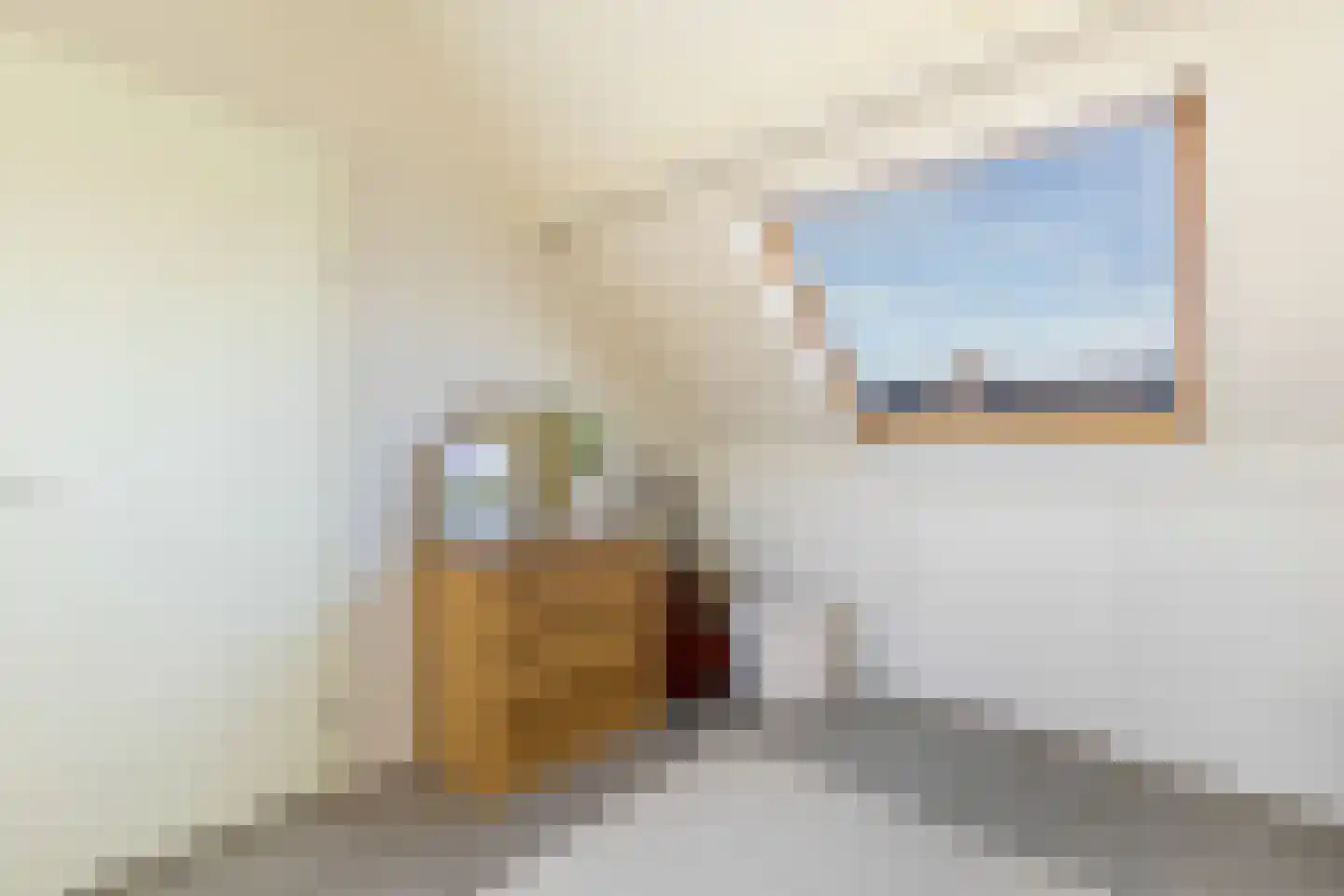 Heidevlinder 8 Amersfoort thumbnail 33