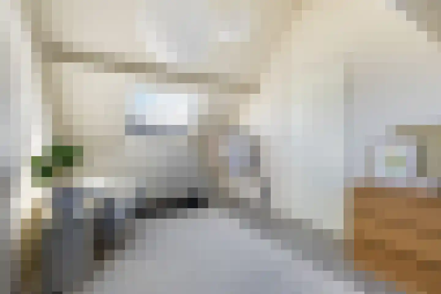 Heidevlinder 8 Amersfoort thumbnail 34