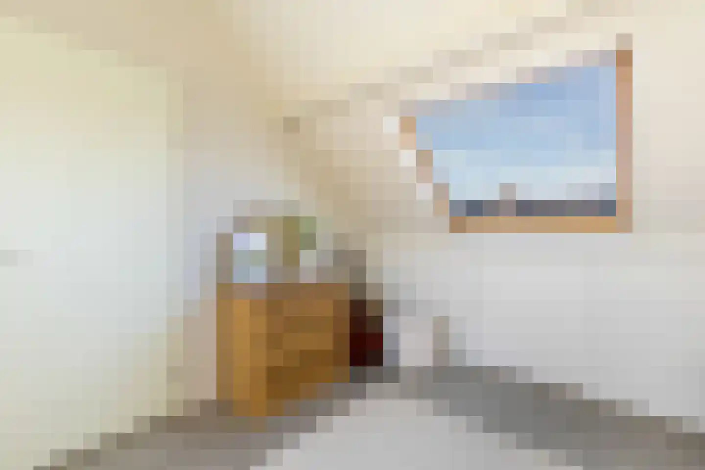 Heidevlinder 8 Amersfoort thumbnail 34