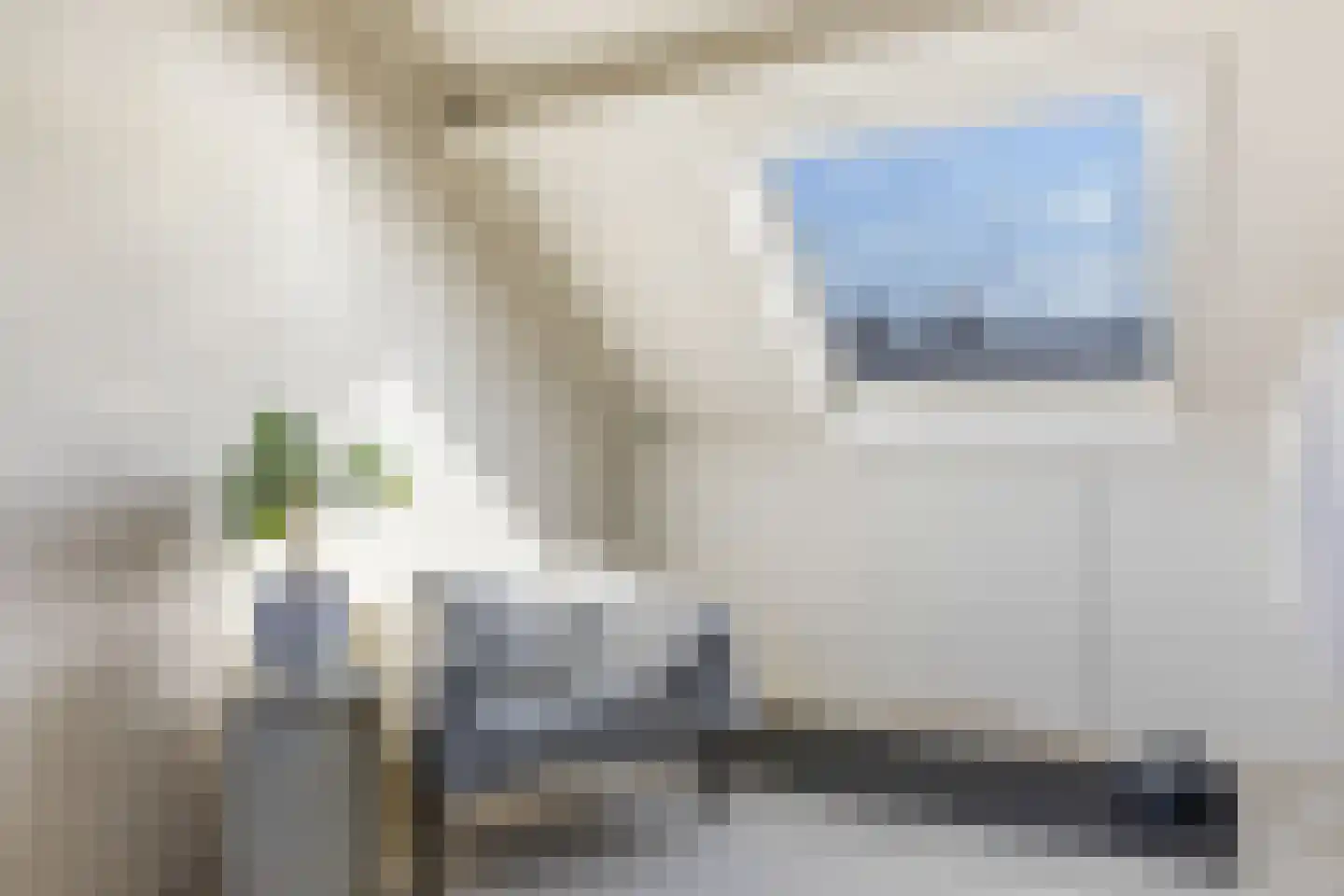 Heidevlinder 8 Amersfoort thumbnail 35