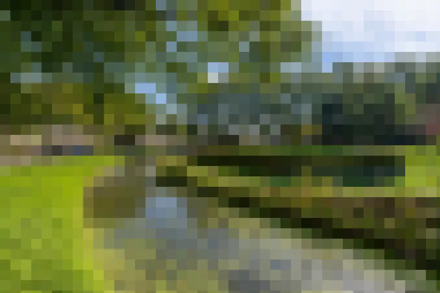 Heidevlinder 8 Amersfoort thumbnail 37