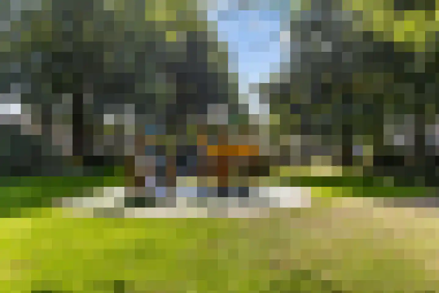 Heidevlinder 8 Amersfoort thumbnail 38