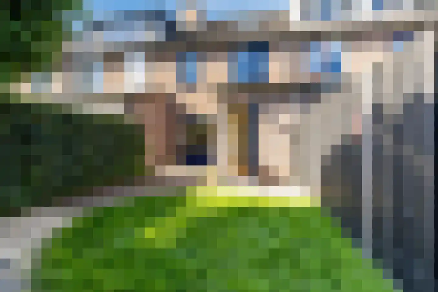 Heidevlinder 8 Amersfoort thumbnail 6