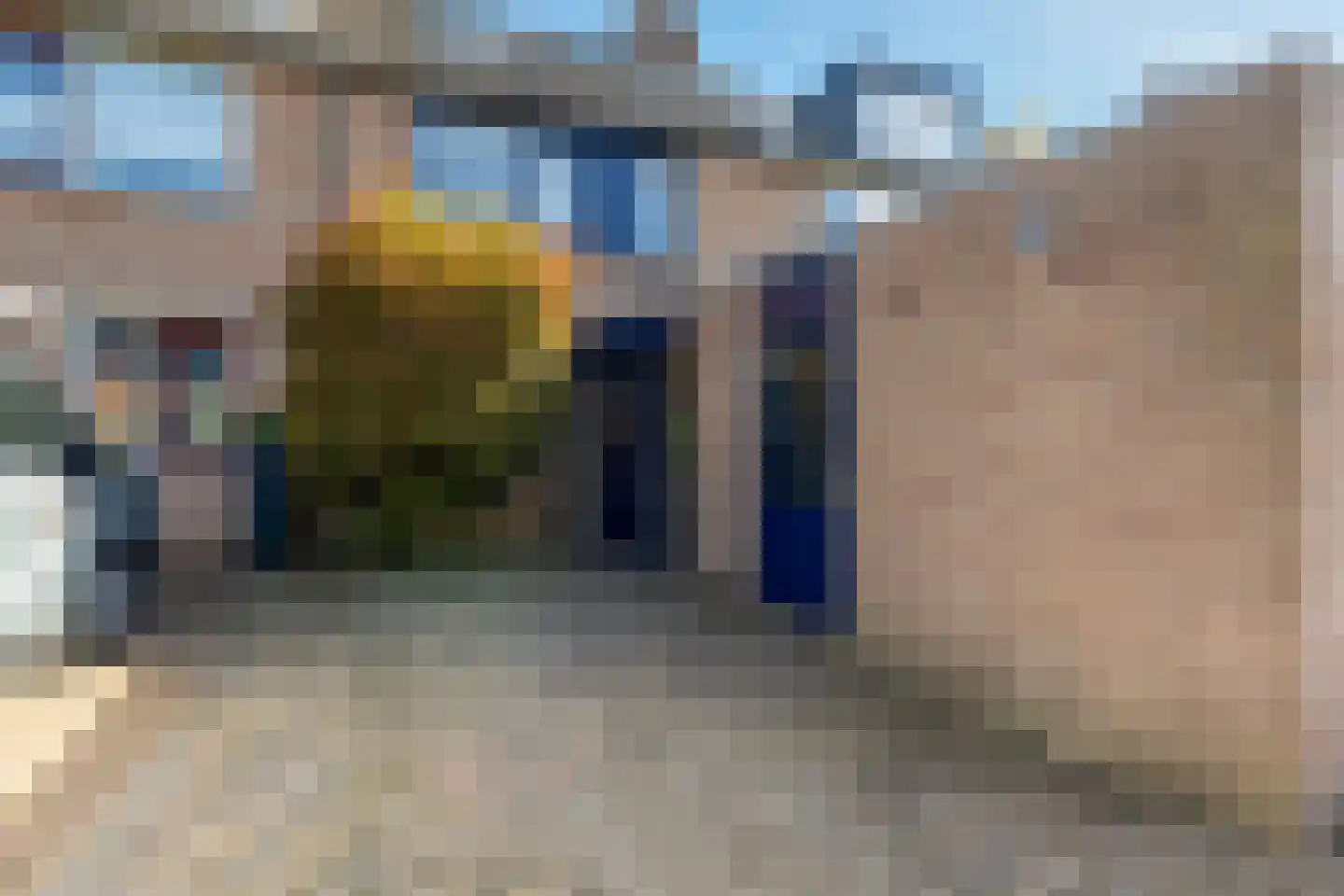 Heidevlinder 8 Amersfoort thumbnail 8