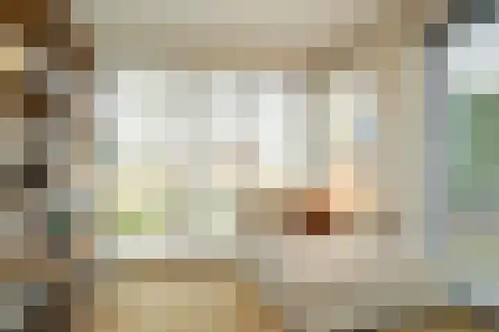 Heidevlinder 8 Enschede thumbnail 17