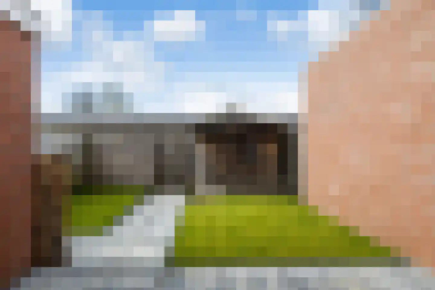 Heidewal 17 Erica thumbnail 33