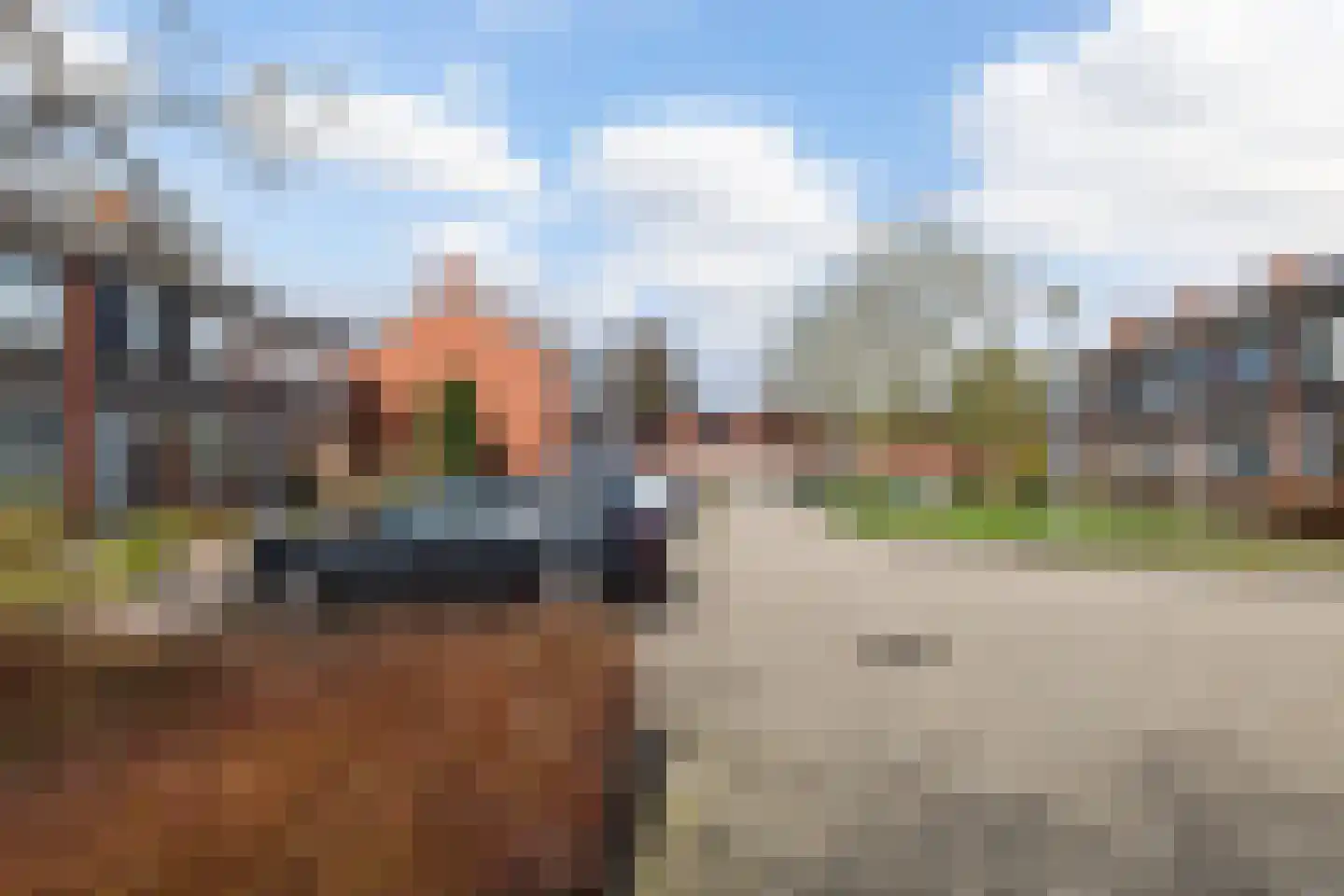 Heidewal 17 Erica thumbnail 35