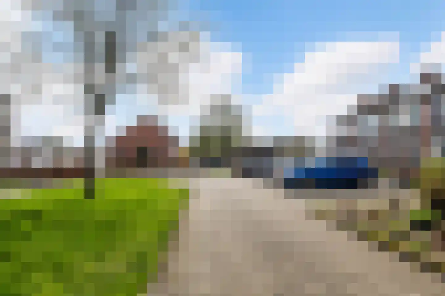 Heidewal 17 Erica thumbnail 38