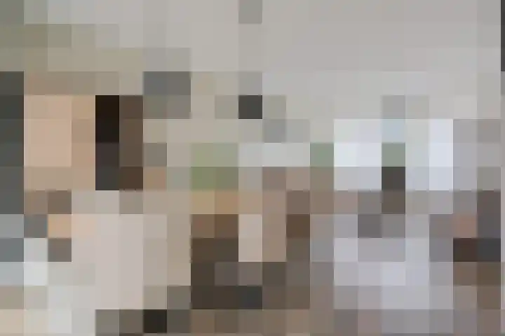 Heidewal 23 Erica thumbnail 12