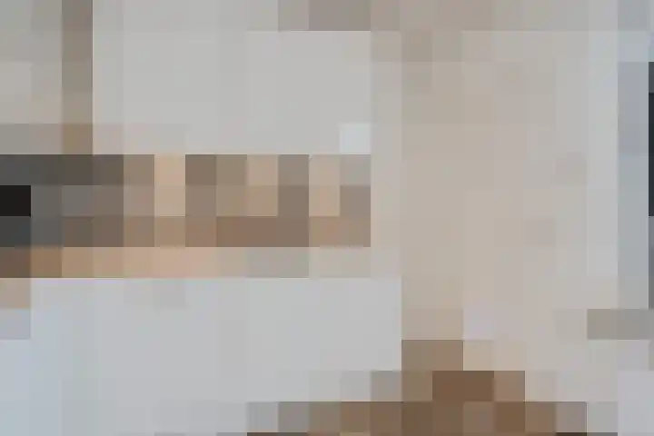 Heidewal 23 Erica thumbnail 15