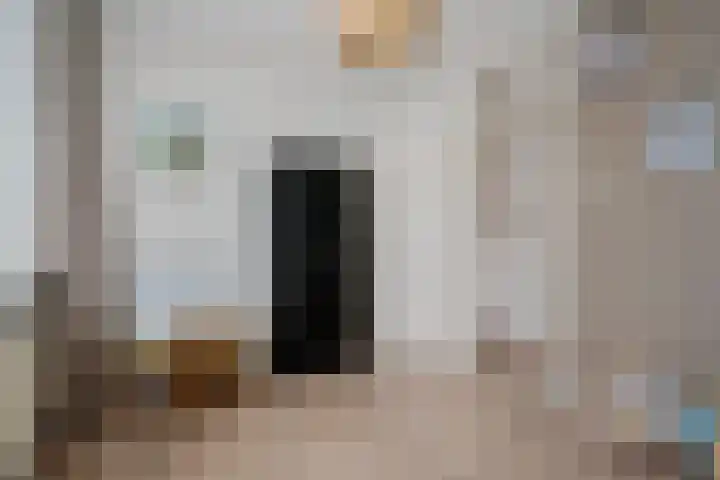 Heidewal 23 Erica thumbnail 23