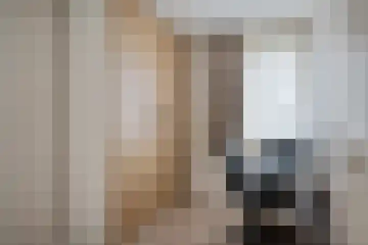 Heidewal 23 Erica thumbnail 24