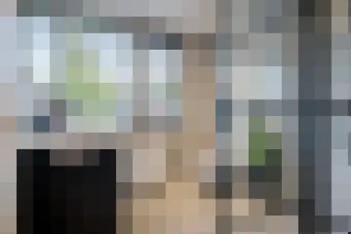 Heidewal 23 Erica thumbnail 25