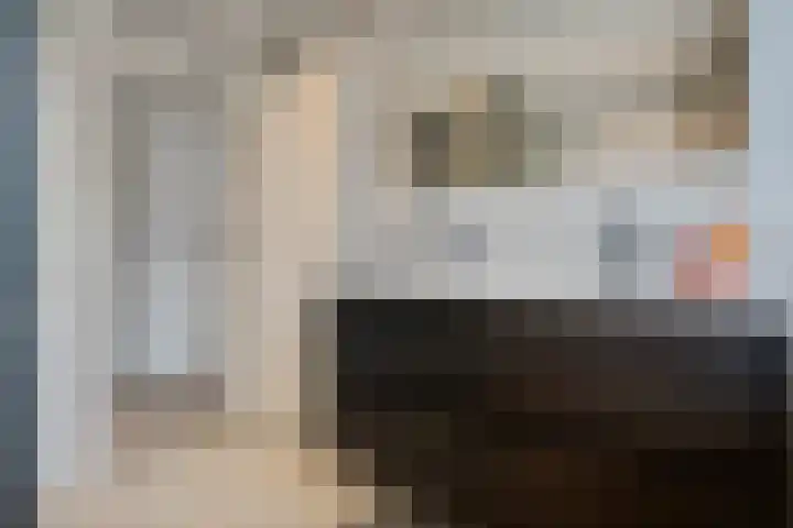 Heidewal 23 Erica thumbnail 27