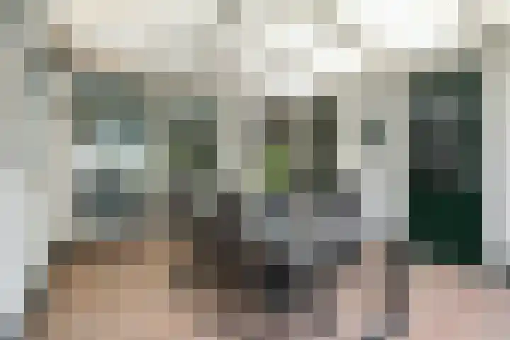 Heidewal 23 Erica thumbnail 31