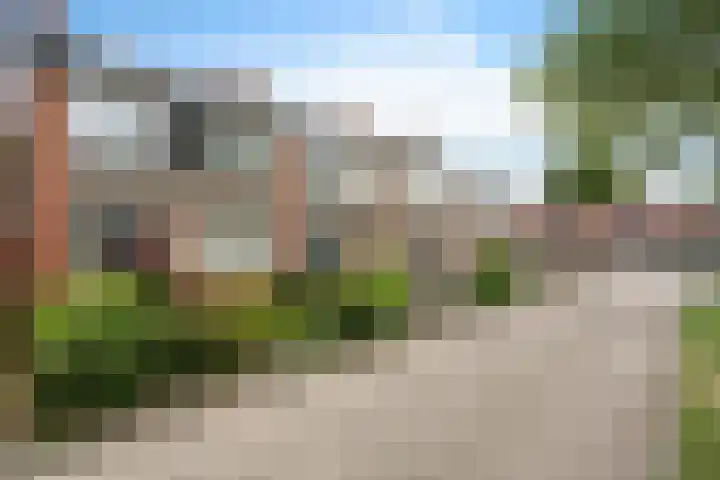 Heidewal 23 Erica thumbnail 38