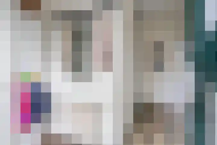 Heidewal 23 Erica thumbnail 4