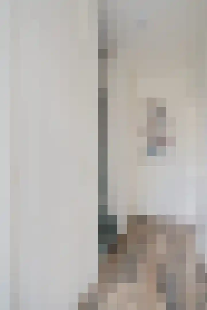 Heidewal 23 Erica thumbnail 5