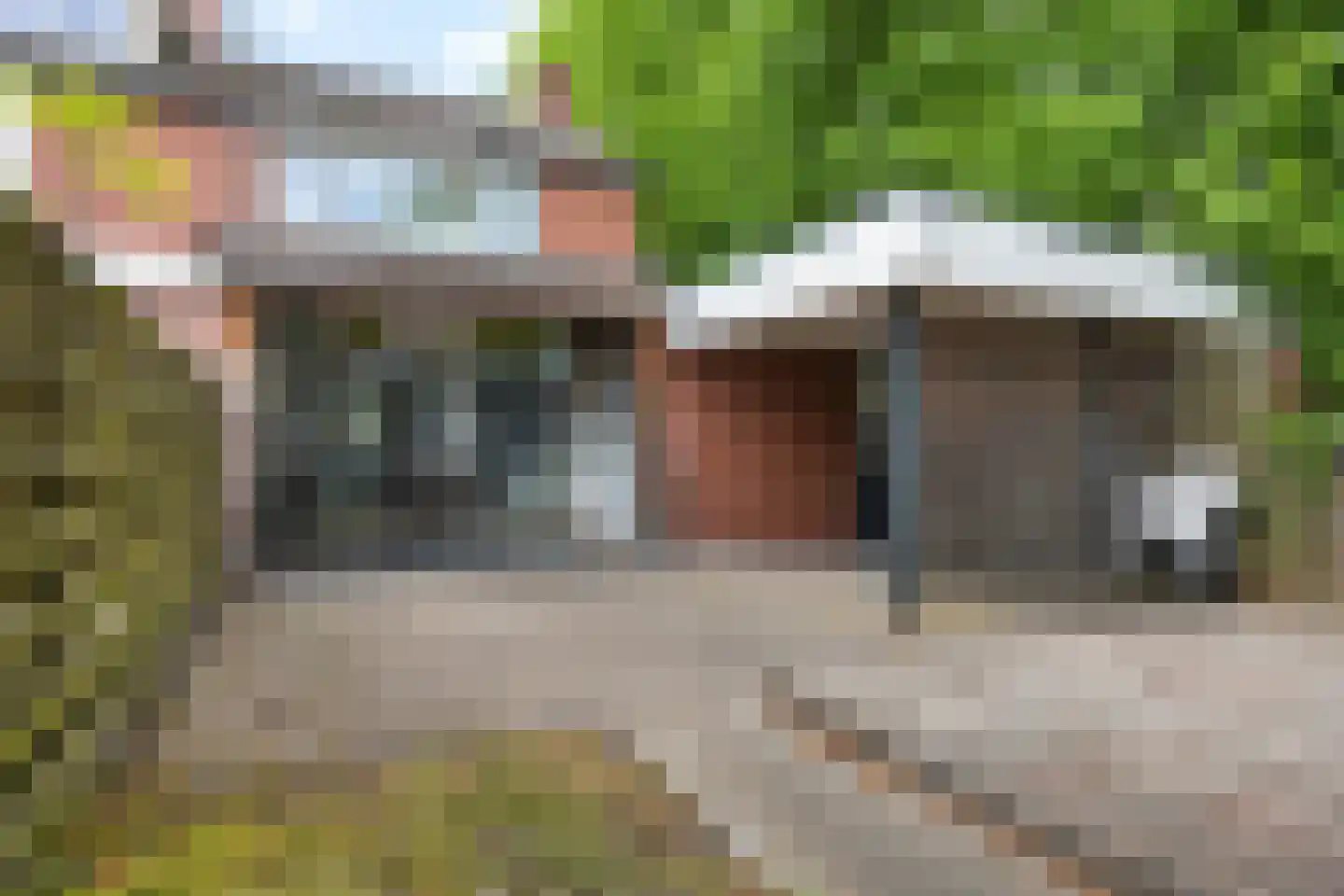 Heidewal 48 Erica thumbnail 26